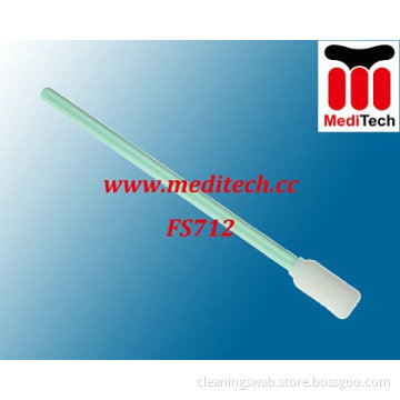cleaning swabs electronics